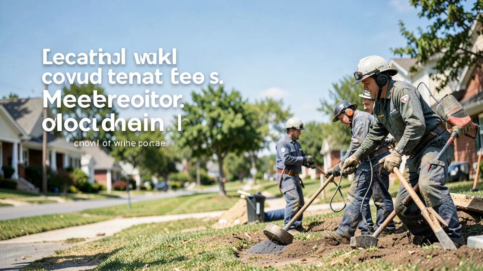 Mold Remediation in Wallops Island, VA near me